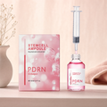 Stemcell Ampoule