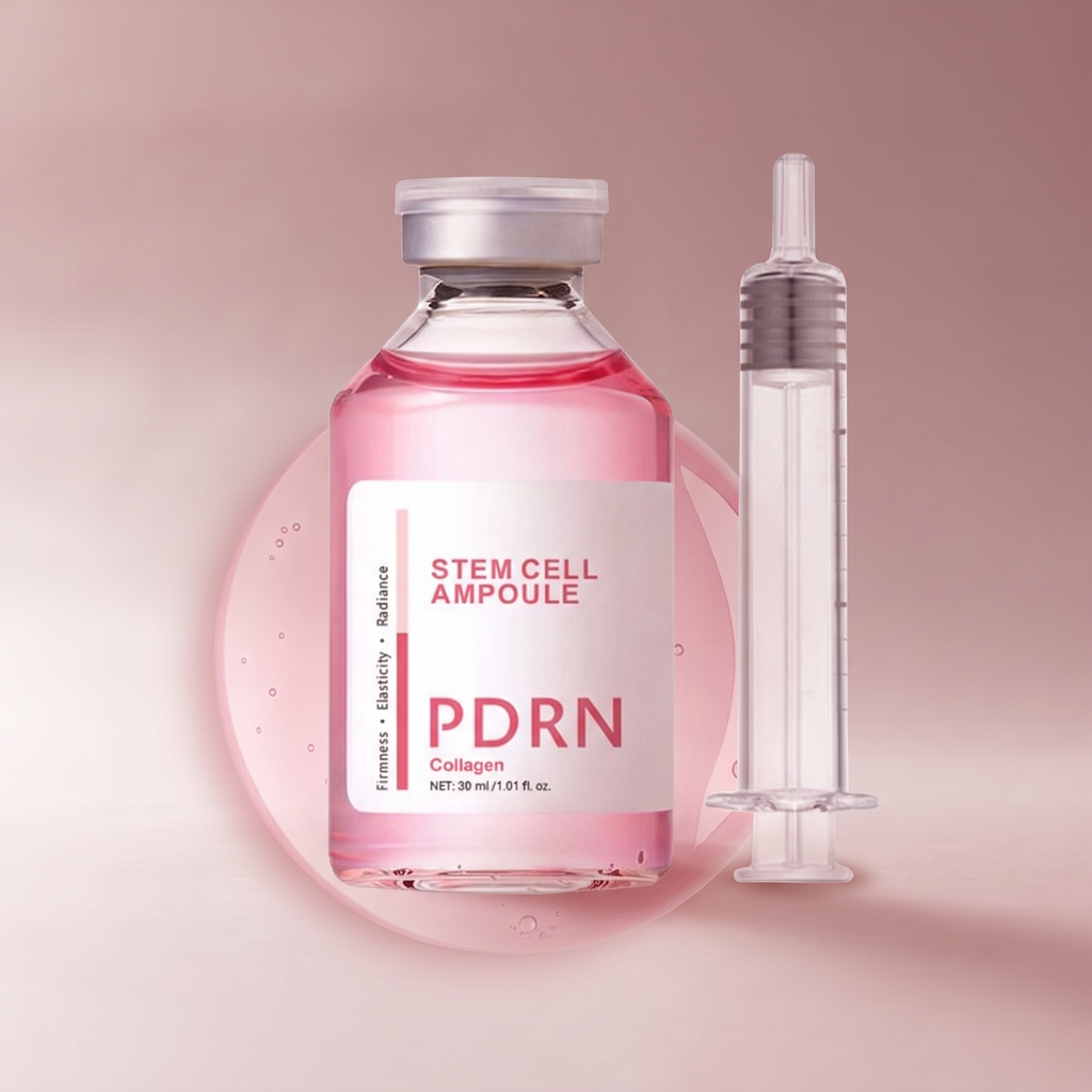 Stemcell Ampoule